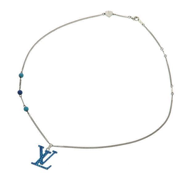 Louis Vuitton LV Yk Pendant LV Pumpkin