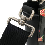 Gucci GG Supreme Shoulder — view 7
