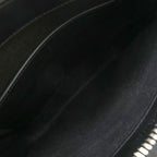 Gucci GG Supreme Shoulder — view 3