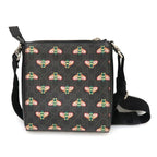 Gucci GG Supreme Shoulder — view 2