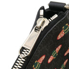 Gucci GG Supreme Shoulder — view 6