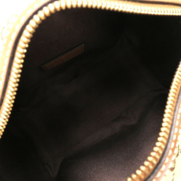 Gucci Ophidia Mini 2-Way Crossbody — view 2