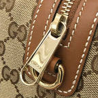 Gucci Ophidia Mini 2-Way Crossbody — view 5