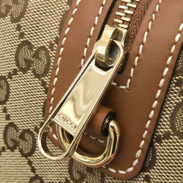 Gucci Ophidia Mini 2-Way Crossbody — view 5