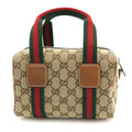Gucci Ophidia Mini 2-Way Crossbody