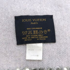 Louis Vuitton Echarpe Reykjavik Gradient — view 6