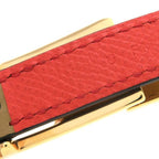 Hermes Belt Lucky 15 — view 7