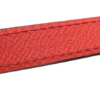 Hermes Belt Lucky 15 — view 6