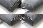 Louis Vuitton Damier Geant Acrobat Belt — view 5