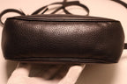 Gucci Leather Soho Shoulder — view 3