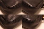 Gucci Leather Soho Shoulder — view 5
