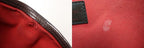 Louis Vuitton Damier Blue Msbeli PM Shoulder — view 9