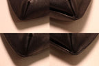 Chanel No 5 Caviar Leather Tote — view 5