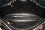 Chanel No 5 Caviar Leather Tote — view 7