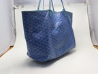 Goyard Saint Louis GM Tote — view 4