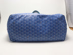 Goyard Saint Louis GM Tote — view 3