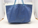 Goyard Saint Louis GM Tote — view 2