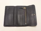 Louis Vuitton Monogram Empreinte Wallet — view 4
