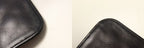 Chanel Lambskin Quilted Chain Shoulder — view 8
