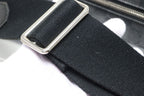Louis Vuitton Damier Graphite Hunter Shoulder — view 6