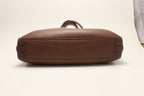 Louis Vuitton Taurillon Alma Briefcase Business — view 3