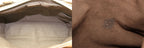 Louis Vuitton Taurillon Alma Briefcase Business — view 7