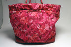 Louis Vuitton Monogram Ikat Flower Noefle MM Tote Shoulder — view 2