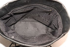 Chanel Chocolate Bar Lambskin Tote — view 7