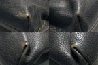Bottega Veneta Leather Briefcase Business — view 5