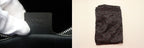 Gucci GG Supreme Briefcase Business — view 8