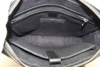 Gucci GG Supreme Briefcase Business — view 7