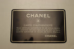 Chanel Quilted Lambskin Chain Shoulder — view 8