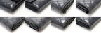 Chanel 22 Lambskin Quilted Flap Wallet — view 8