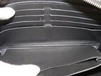Louis Vuitton Damier Infini Zippy XL Zip Around Wallet — view 7