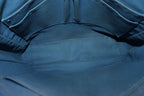 Louis Vuitton Damier Infini Tadao Leather Tote Shoulder — view 8