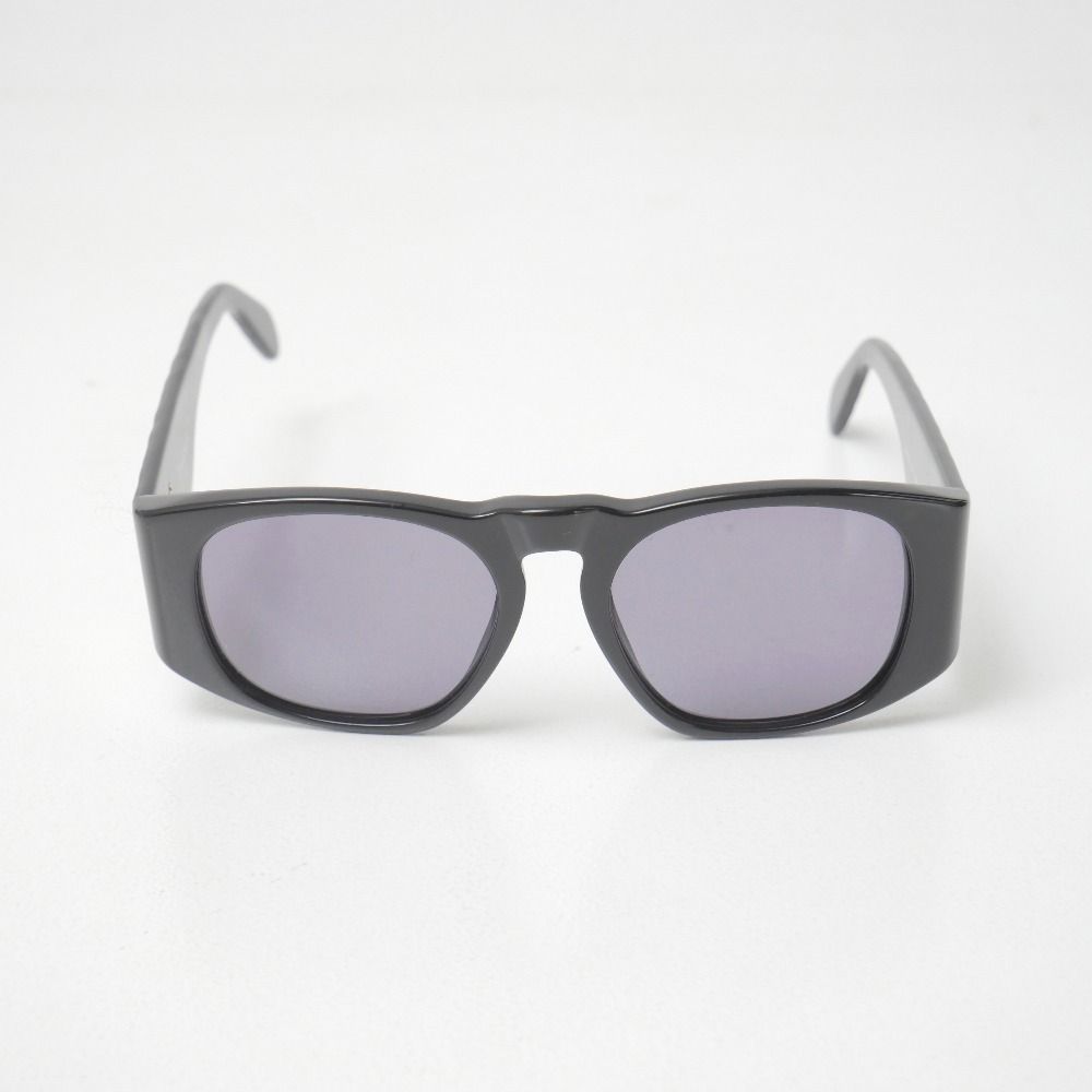Chanel Vintage Sunglasses Quilted CC Logo Eyewear — view 2