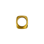Celine Ring 50 Gold — view 4