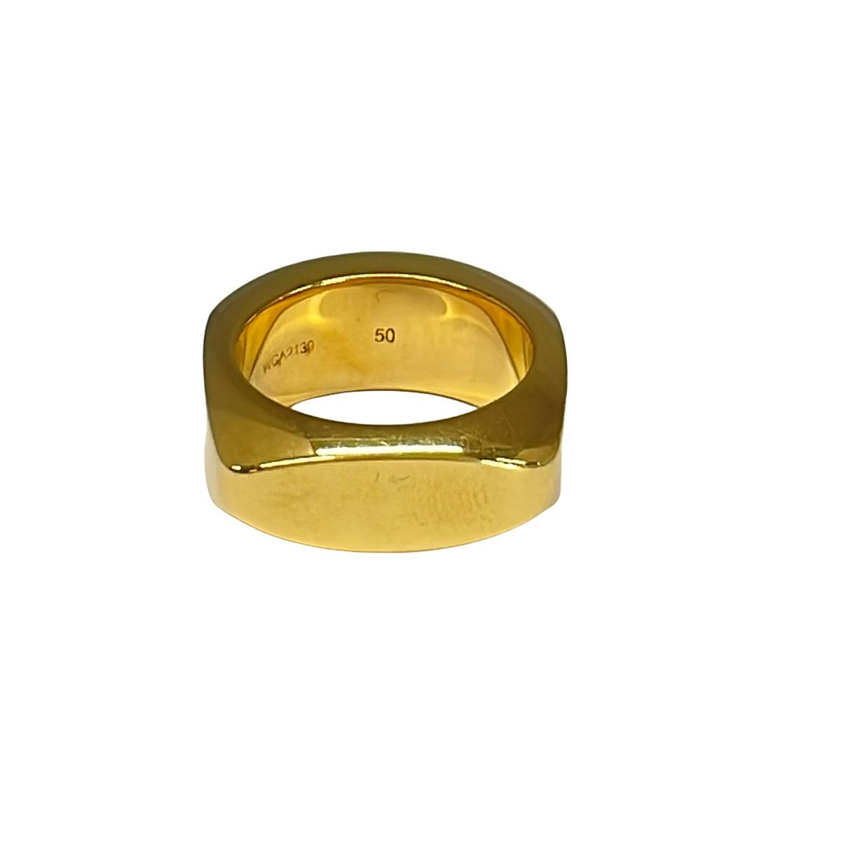 Celine Ring 50 Gold — view 3