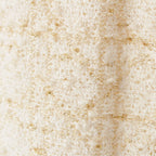 Dior Cotton Tweed Macro Cannage Long Skirt White Gold 34 — view 8