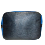 Louis Vuitton Epi Line Shoulder Bag Leather — view 3