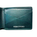 Louis Vuitton Portefeuille Multiple Damier Graphite Billfold Canvas Wallet — view 8
