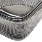 Louis Vuitton Danube Epi Shoulder Bag Leather — view 5
