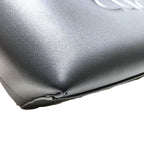 Loewe Anagram Tote Small Leather — view 7