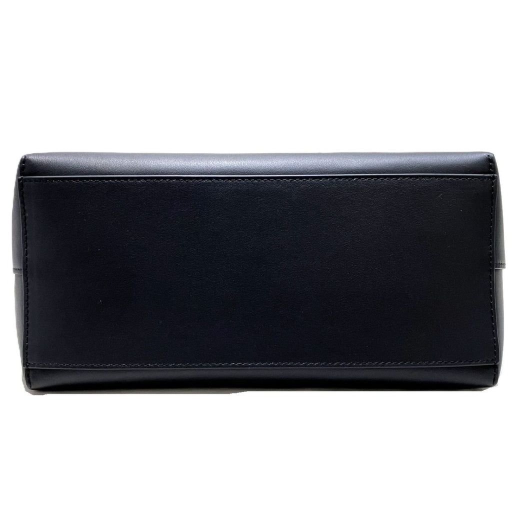 Loewe Anagram Tote Small Leather — view 3