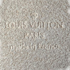 Louis Vuitton Pochette Cancun Monogram Canvas Handbag — view 4