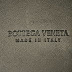 Bottega Veneta Arcotote Maxi Intrecciato Tote Calfleather — view 4