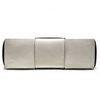 Bottega Veneta Arcotote Maxi Intrecciato Tote Calfleather — view 3