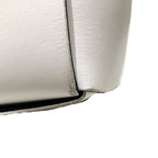 Bottega Veneta Arcotote Maxi Intrecciato Tote Calfleather — view 8