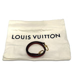 Louis Vuitton Flandrin Monogram Handbag Canvas — view 5
