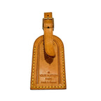 Louis Vuitton Lodge PM Monogram Multicolor Shoulder Bag Canvas — view 6